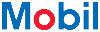 Mobil Lubricantes