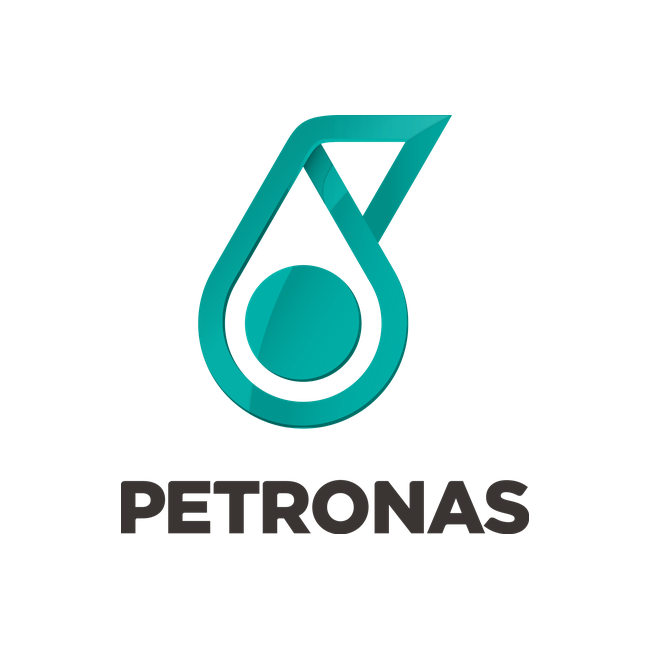 Petronas